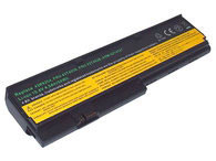 Micro battery MBI2056
